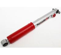 TF190 AMMORTIZZATORE ANTERIORE 4STAGE REGOLABILE TERRAFIRMA ALTEZZA STANDARD DIS