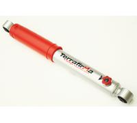 TF191 AMMORTIZZATORE POSTERIORE 4STAGE REGOLABILE TERRAFIRMA ALTEZZA STANDARD DI