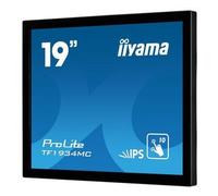 TF1934MC-B7X iiyama ProLite TF1934MC-B7X Monitor PC 48,3 cm (19") 1280 x 1024 Pi