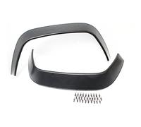 TF1978 KIT PARAFANGHINI +30 MM POSTERIORI DEFENDER (FISSAGGIO STANDARD)