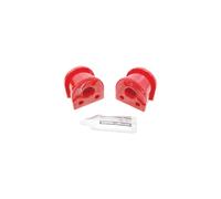 TF291 KIT BOCCOLE IN POLIURETANO BARRA ANTIROLLIO ANTERIORE TERRAFIRMA DEFENDER