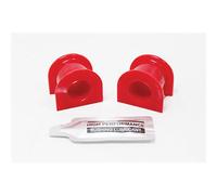 TF294 KIT BOCCOLE IN POLIURETANO BARRA ANTIROLLIO POSTERIORE TERRAFIRMA DEFENDER