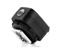 TF321 - Adattatore flash flash per presa di sincronizzazione PC per 580EX 580EX II 550EX 430EX 430EX II