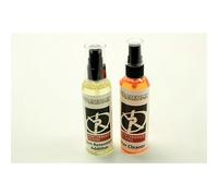 TF380 TERRAFIRMA OFF ROAD KIT DETERGENTE FILTRO ARIA IN SCHIUMA E ADDITIVO