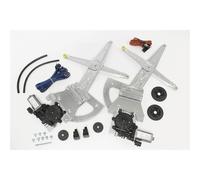TF4664 KIT ALZAVETRI ELETTRICI DEFENDER DAL 2002 DA 2A622423