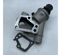 TF604.80 TERMOSTATO BEHR MOTORE ALFA ROMEO 145 - 146 FIAT TIPO TEMPRA 1.9 TD OEM