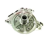 TF62 SN 09M Pompa 'olio Compatibile con trasmissione adatta a vari modelli