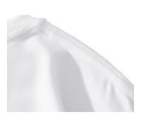 tf6jres Megadeth Countdown To Extinction Short Sleeve all Size T Shirt S1395 Black 3XL