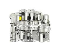 TF71 TF72 TF73 Corpo valvola di trasmissione a 6 velocità con Start-Stop Compatibile con Peugeot Compatibile con Citroen Compatibile con Volvo V40 VItara
