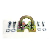 TF750 GANCIO TRAINO PER TRAVERSA POSTERIORE TERRAFIRMA DEFENDER E SERIE II/III