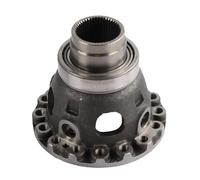 TF81 TF80 45822-24000 Copertura differenziale Trasmissione differenziale Adatto per FORD Adatto per VOLVO Trasmissione automatica Supporto differenziale posteriore