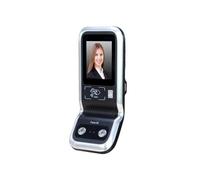 TFA-1 Face Swiping Attendance and Access Control Integrated Machine ID/IC (TFA-1+WIFI+ID)