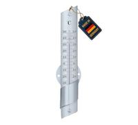 TFA 12.2029 Termometro da Interni e da Esterni