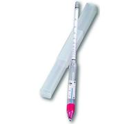 TFA 14.2005 - Alcolometro con termometro