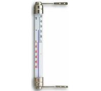 TFA 14.5000 Termometro Analogico da Esterno Giardino Intemperie