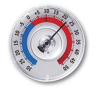 TFA 14.6009.30 Twatcher - Termometro da Finestra
