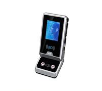 TFA-2 Face Swiping Attendance and Access Control Integrated Machine ID/IC (TFA-2+ID)