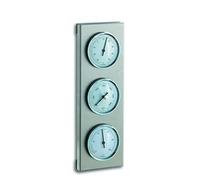 TFA 20.2034.02 Stazione meteorologica da Esterni - NUOVO