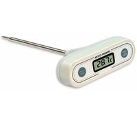 TFA 30,1055,02 - Termometro Digitale con sonda