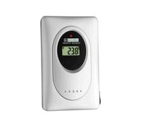 TFA 30.3139 Termometro da ambiente elettronico Interno F °C -30 60 °C Digitale