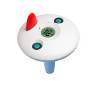 TFA 30.3160 Ricambio Trasmettitore Nuoto Miami Termometro Piscina Digitale