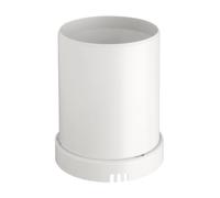 TFA 30.3161 Monsun Ricambio Funk Pluviometro Ricambio Sensore Di Temperatura