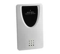 TFA 30,3193 - Sensore remoto Temperatura