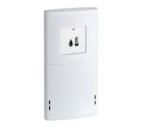 TFA 30.3196 Trasmettitore di Ricambio Temperatura Umidità Accessori Sensore 868
