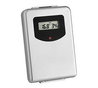 TFA 30.3200 trasmettitore di Temperatura