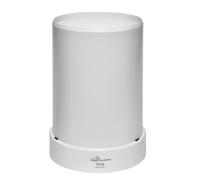 TFA 30.3306.02 Weatherhub Pluviometro Sensore Pioggia Pluviometro Smarthome