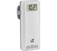 TFA 30.3900.02 ID Thermo-Hygro-Sender ID-A0 Thermo-/Hygrosensor Funk 868 30.3900