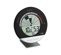 TFA 30.5032 Digitale Rotondo 98 mm 23 mm 98 mm 87 g Digital thermo-hygrometer
