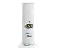 TFA 303180 Kat:Nr.30.3039 Misuratore di Temperatura - NUOVO