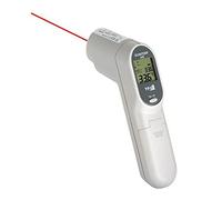 TFA 31.1115 Termometro Digitale A Raggi Infrarossi con Puntatore Laser