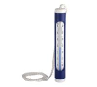 TFA 40,2004 piscina e un laghetto termometro plastica
