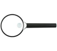 TFA 43.3002 Lente d'Ingrandimento
