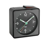 60.1013.01 Allarme analogico