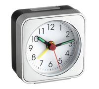 TFA 60.1019 - Sveglia elettronica - NUOVO