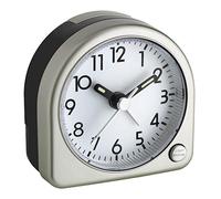 TFA 60.1020.53 - Sveglia Elettronica - NUOVO