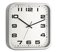 TFA 60.3013 - Orologio da Parete - NUOVO
