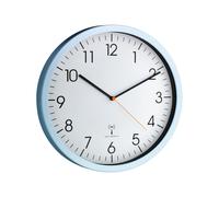 TFA 60.3517.55 Stilo AA 1,5 V Blu Alluminio Vetro 45 mm 305 x 45mm 762g 1 x 1,5V