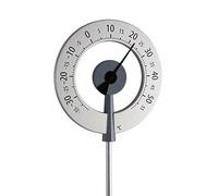 12.2055.10 Analogue design