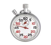 TFA Cronometro meccanico 38.1022