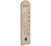 TFA Dostmann 12.1056.05 Termometro Naturale