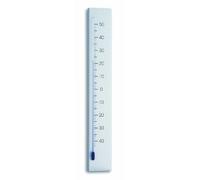 TFA Dostmann 12,2033 "Linea/Interno/Esterno termometro