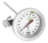Termometro da cucina analogico TFA Dostmann 14.1024