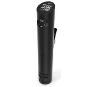 TFA-DOSTMANN - 14.1551.01 Termometro Per La Cucina Digitale Nero 40 - 95 C