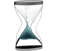 TFA Dostmann 18.6008.04 Clessidra Verde meccanico