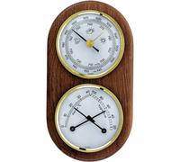 Stazione meteo analogica tfa dostmann 20.1051 previsione per12 24 ore