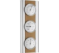 TFA Dostmann 20.1053.17 Stazione meteo analogica